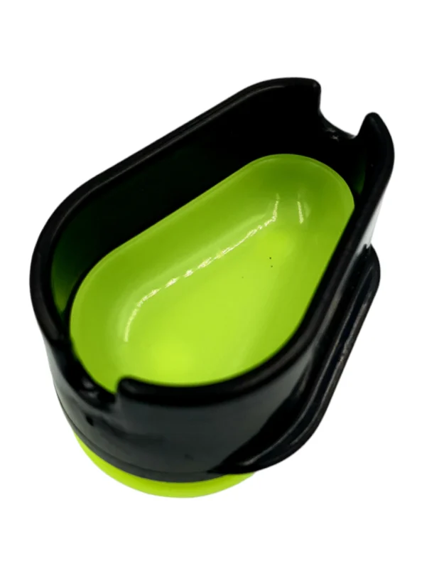 Popularny Foremka wyciskanaMethod Feeder