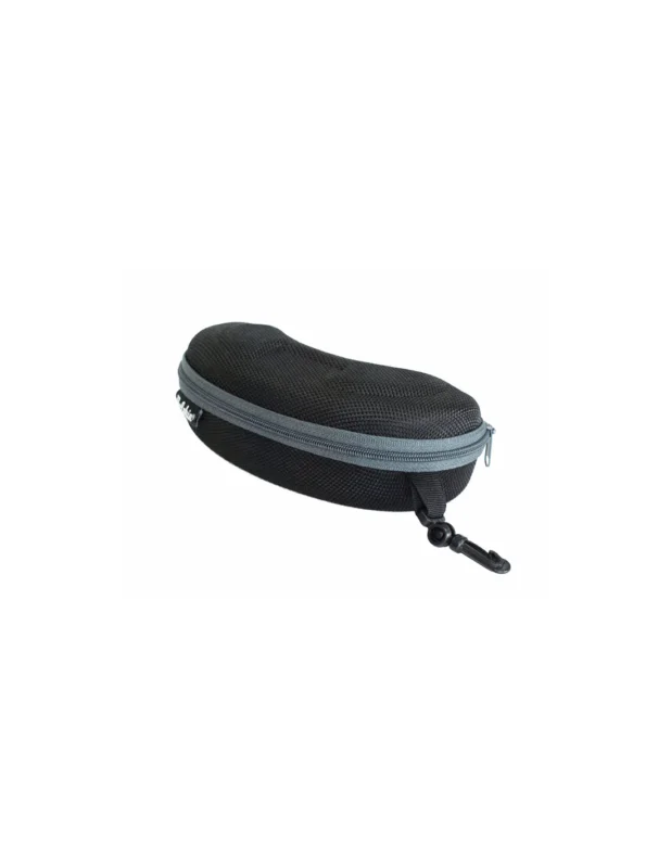 Etui na Okulary Delphin SG CASE Nowy