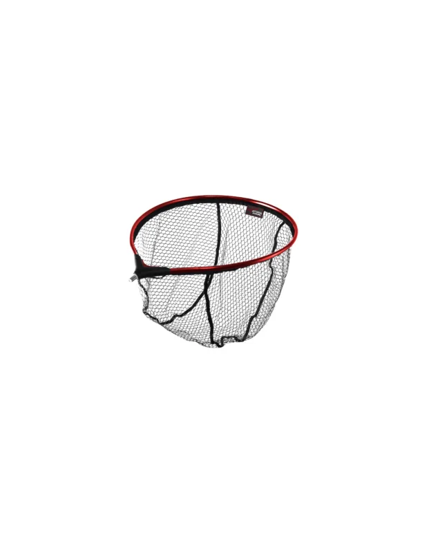 Darmowy zwrot Kosz do PodbierakaDelphin ATOMA FD-R 50*40cm