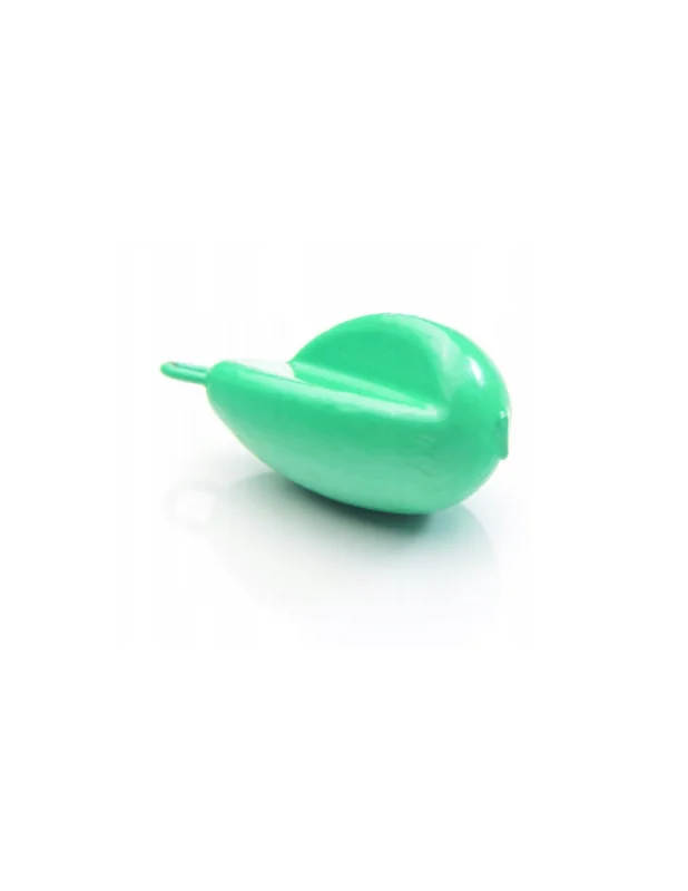 SPIN DOCTOR BISON 40G Hit cenowy