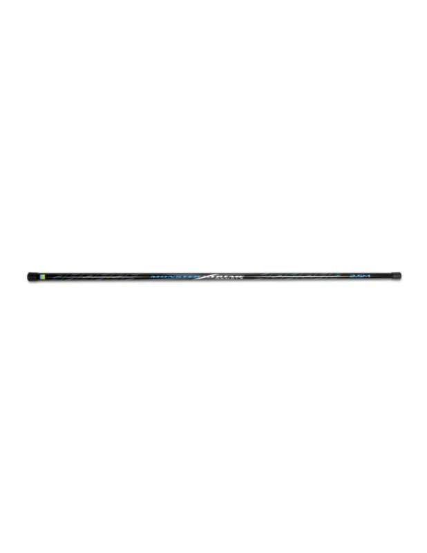 Super okazja Sztyca Preston Monster Xtreme Handle 4.0m