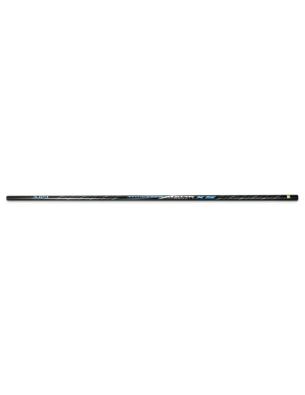 Sztyca Preston Monster Xtreme Handle 3.0m Zniżka