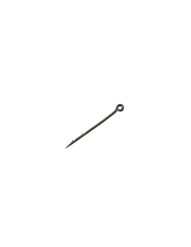 Bestseller Bagnety Delphin Pins Stinger Czarny 5mm