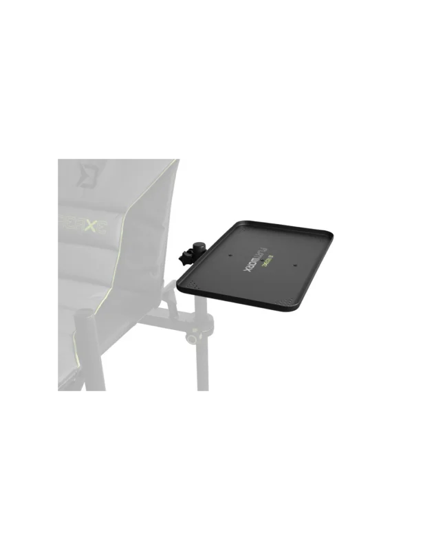 Bezpieczna płatność Taca Feederowa Delphin REAXE FlatWORX 50x30cm