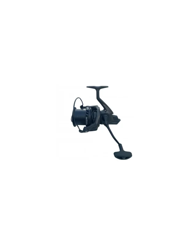 KołowrotekMosterus Carp 14000 Kup online