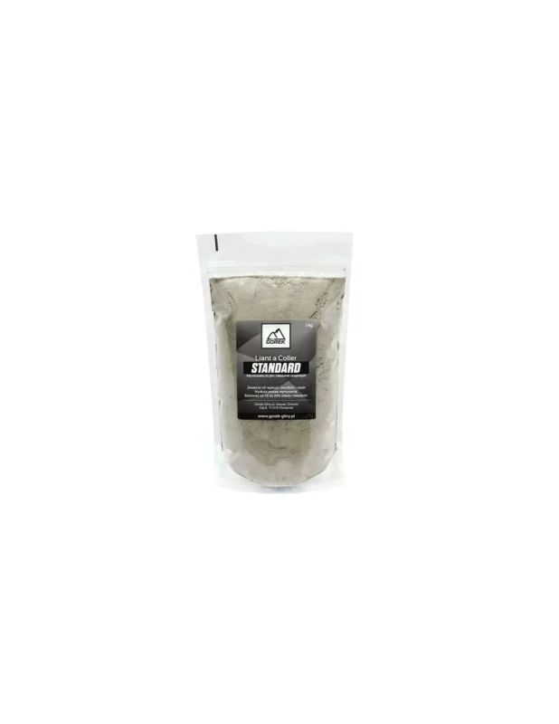 Klej Liant a Coller Standard Górek 1kg Cena promocyjna