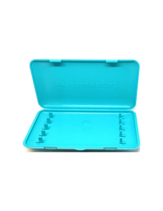 Pudełko RINGERS na przypony Aqua Oferta