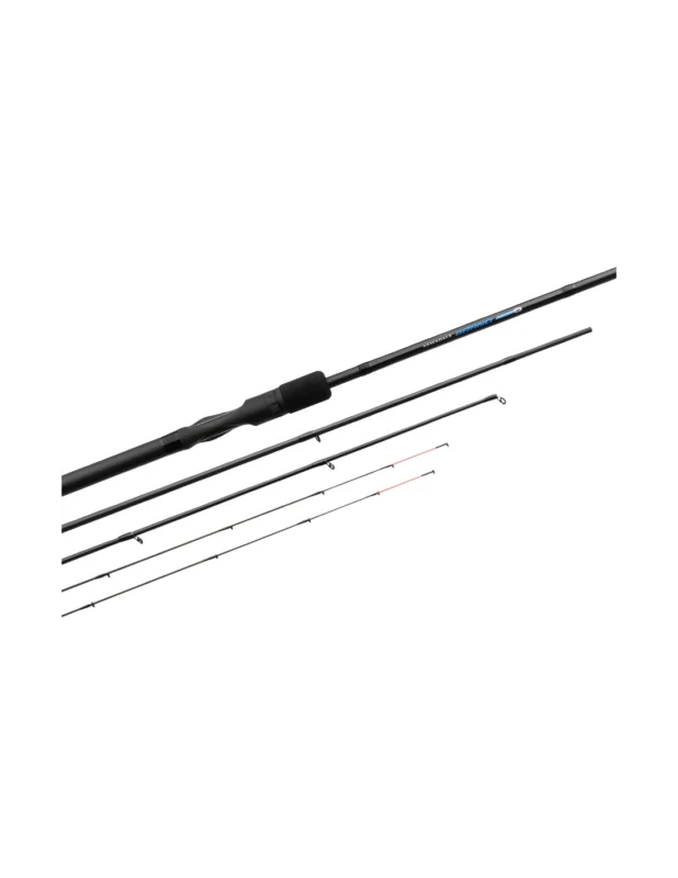 Wędka Flagman Armadale GRAND FEEDER 3,30m 60g Ekspresowa dostawa