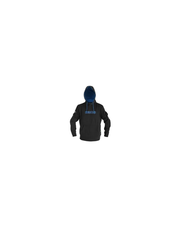Bluza Preston Hydrotech Pullover Hoodie - Small Darmowy zwrot