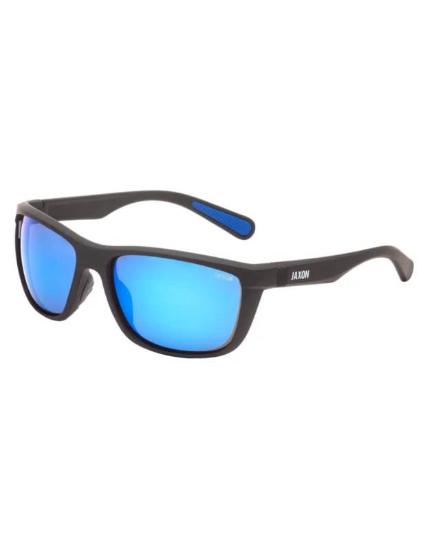 Wybór klientów Okulary JAXON polaryzacyjne X58SMB
