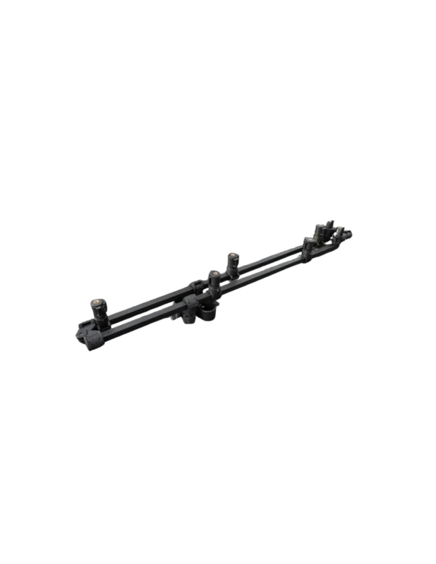 Wyjątkowa oferta BelkaPreston OFFBOX - Snaplok Tool Bar XL