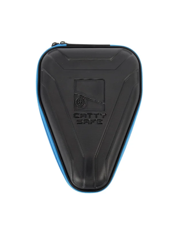 Pokrowiec Na Proce Preston Hardcase Catty Safe Oferta czasowa
