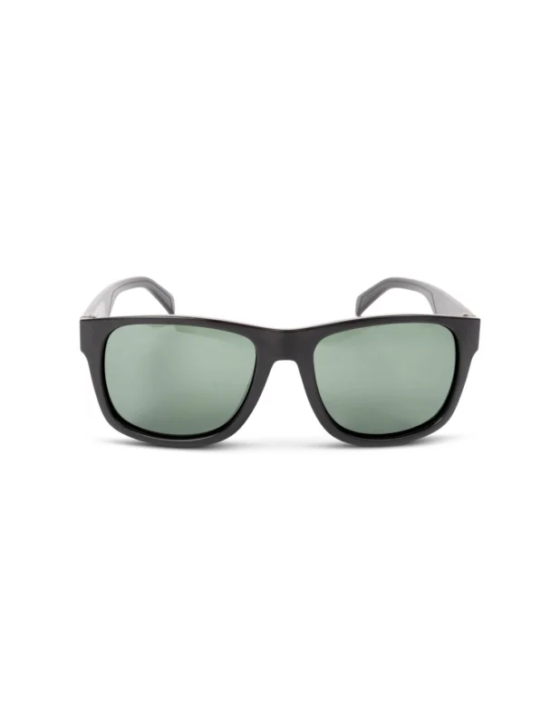 Okulary Preston Inception Leisure Sunglasses - Green Lens Oferta limitowana