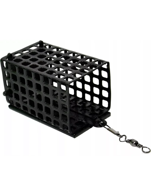 Kup teraz Koszyk Kwadratowy 30g