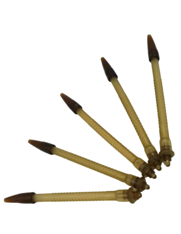 Lotka do Koszyczków Method Feeder ARC QTS 7cm Tylko do końca tygodnia