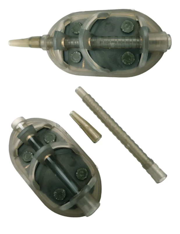 Podajnik Method Feeder In-Line ARC QTS- 40g Hit cenowy