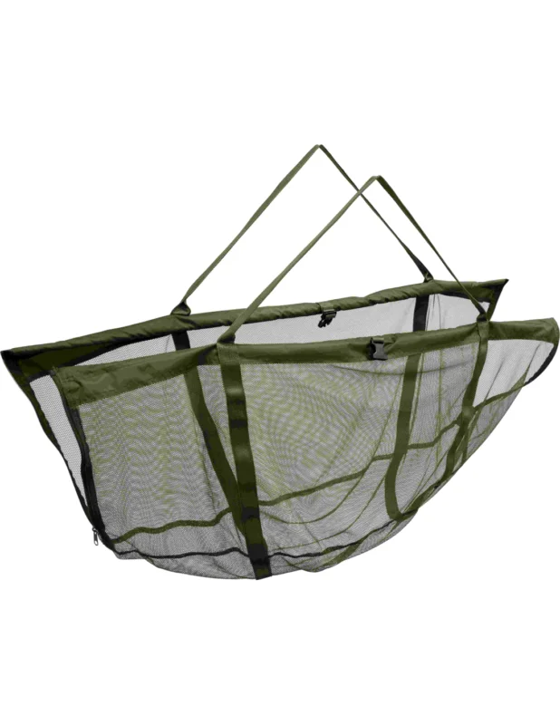 Worek Do Ważenia Ryb Mikado - BASIC WEIGH SLING 110cm / 60 cm Ostatnie sztuki
