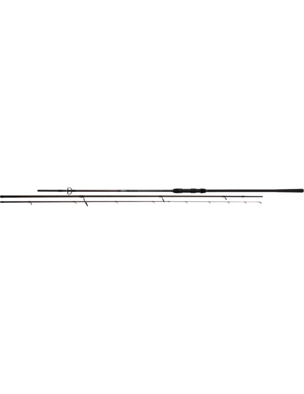 Wędka Mikado Katsudo Slim Distance Feeder 3.90m 120g Wyprzedaż