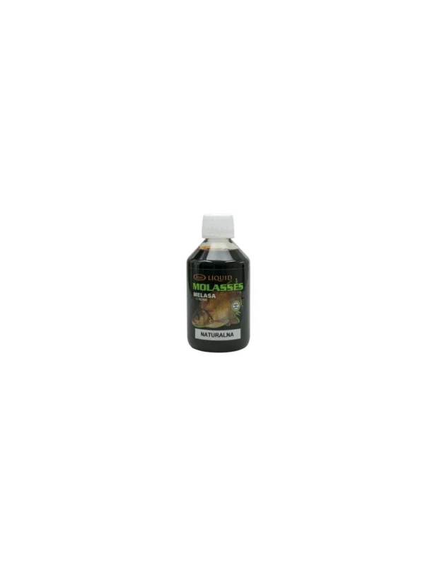 DODATEK LORPIO MELASA 250ml Kup online
