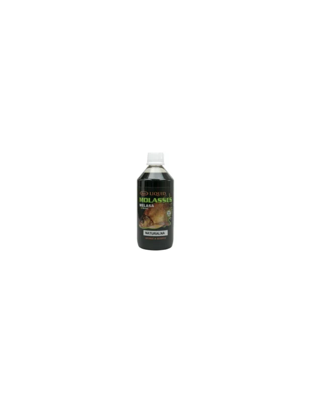 DODATEK LORPIO MELASA 500ml Zniżka