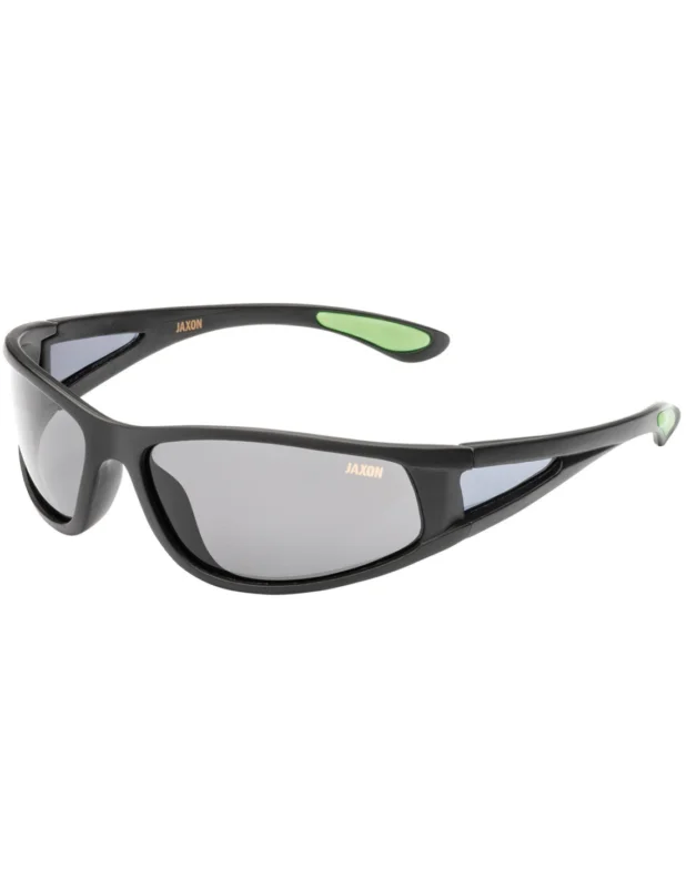 Okulary JAXON polaryzacyjneX44SM - ściemniające Hit cenowy