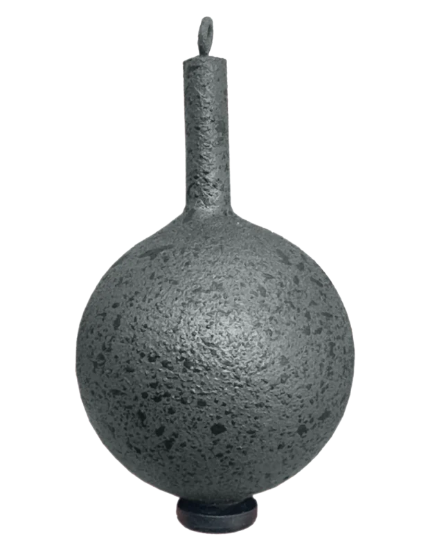 Bombka Sinking BOMB MatchPro TEAM CAMOU 25mm 8g Zamów teraz