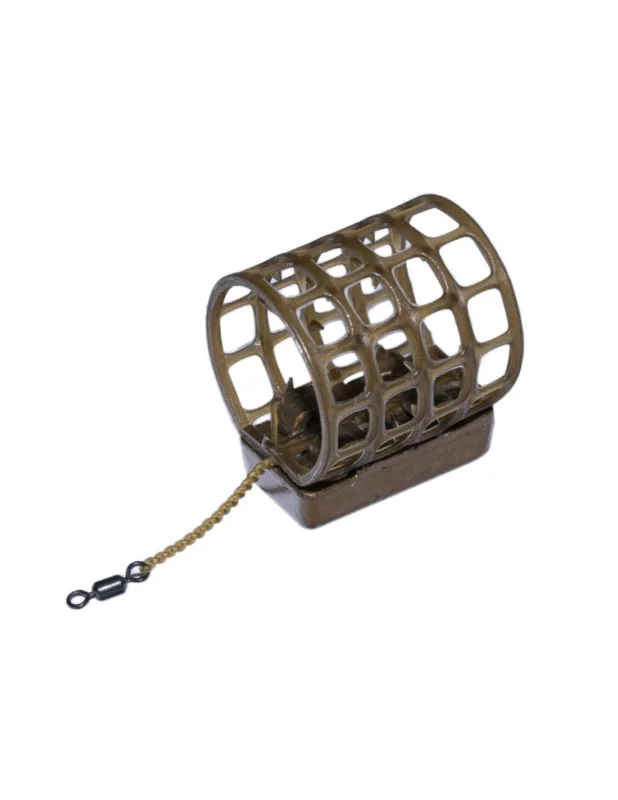 Rabat Koszyk Drennan GRIPMESH HEAVY FEEDER SMALL 40g