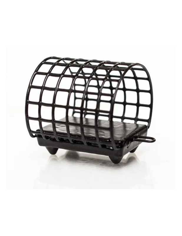 Koszyczek AS River Feeder40g Oferta