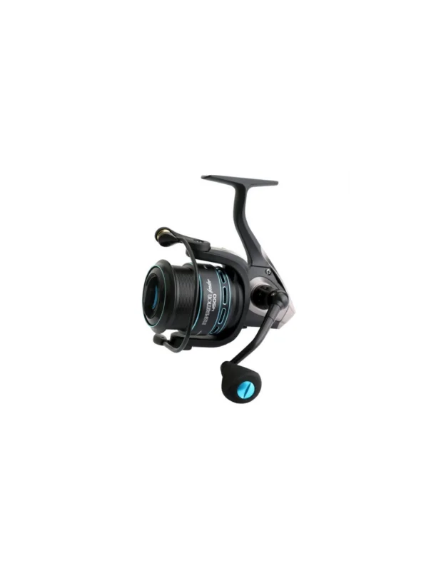 Kołowrotek Flagman Inspiration FEEDER 4500 Oferta