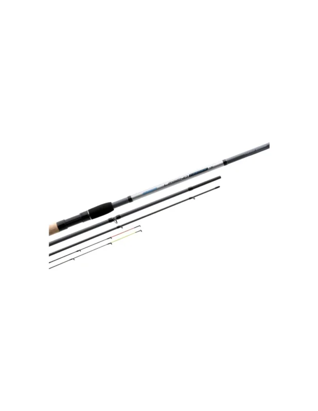 Wędka Flagman Legend Feeder 3,60m 150g Hit sprzedaży