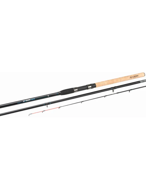Promocja Wędka Mikado SASORI Feeder 330 c.w. 100g