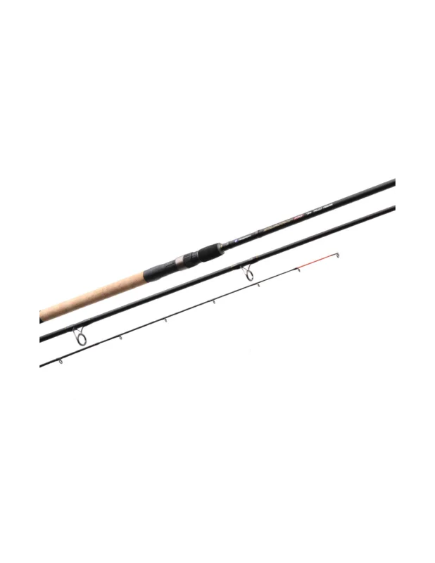 Wędka Flagman Squadron Pro Pellet Feeder 3.90m 90g Bestseller