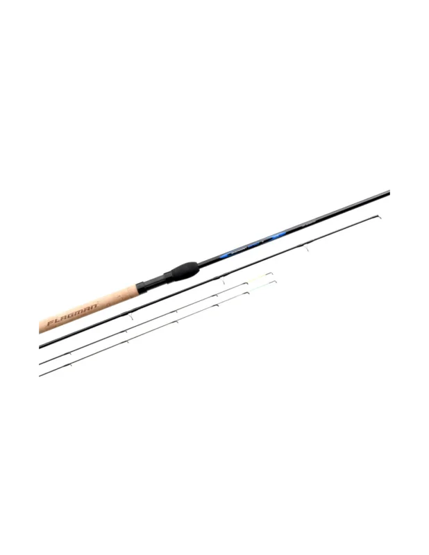 Kup teraz Wędka FlagmanPicker Sherman Pro New Generation 3m 40g