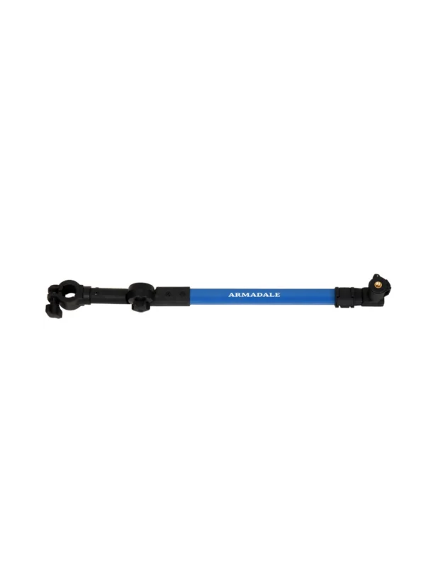 Ramię teleskopowe Flagman Armadale Feeder Arm Small - 50-80cm Zamów dziś