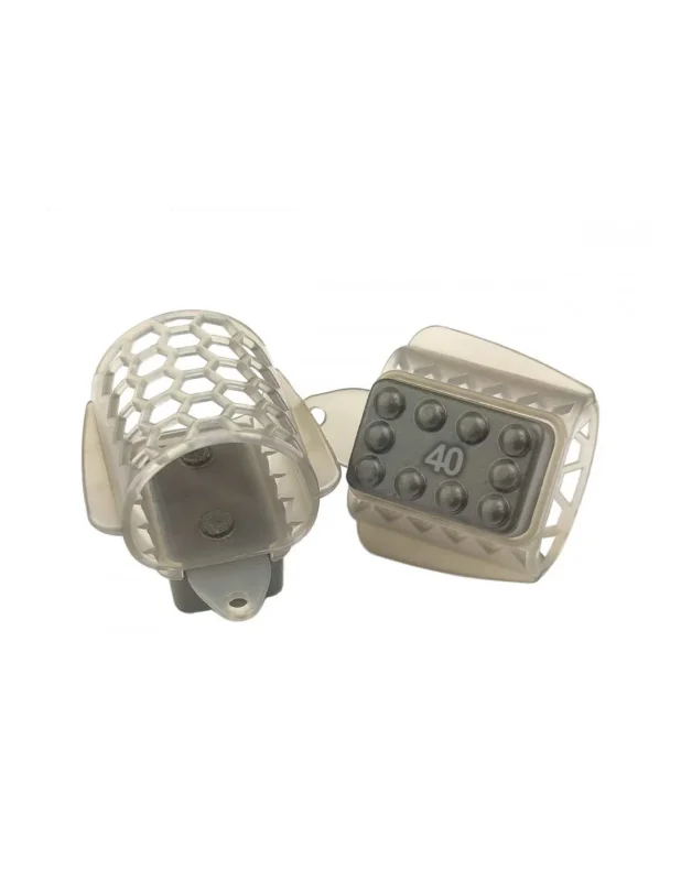 Kup teraz Koszyczek CANAL MESH -25g