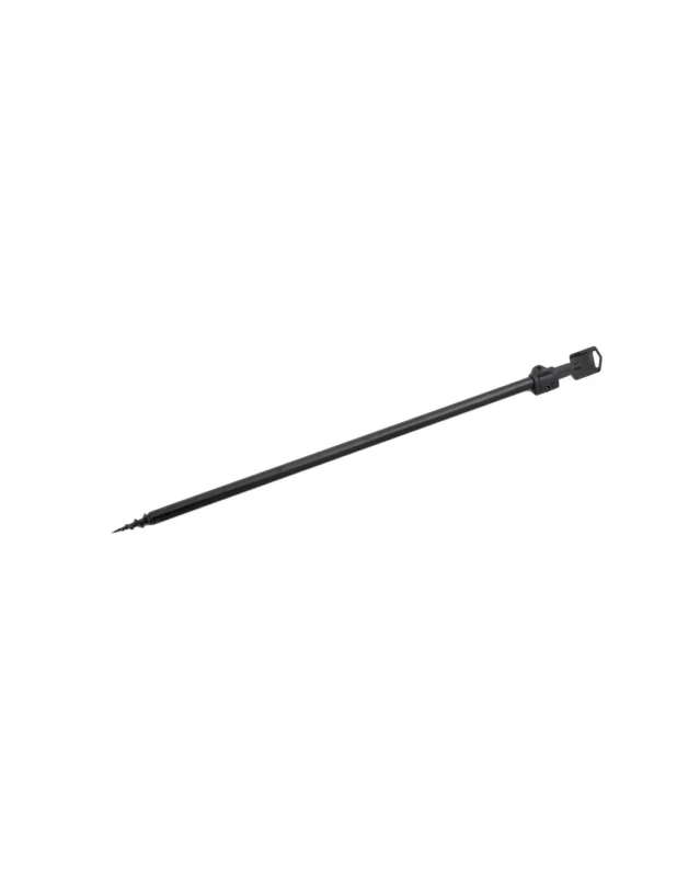Podpórka Flagman Wkręcana BANK STICK TELE 58/90cm Ekspresowa dostawa