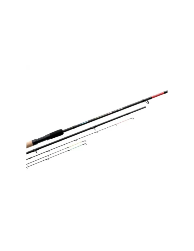 Wędka Flagman Squadron Pro Feeder 3.30m 150g Obniżka ceny