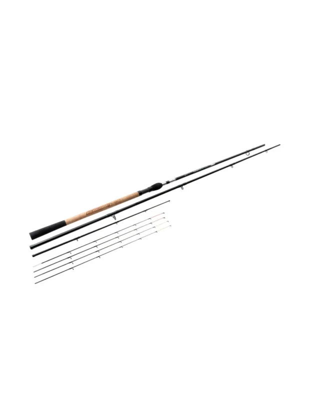 Wędka Flagman INSPIRATION FEEDER ROD 360cm Okazja