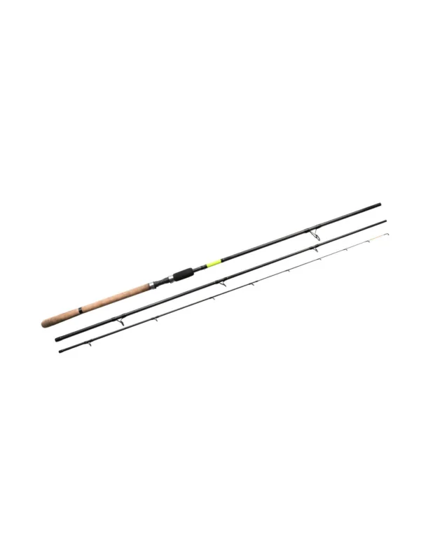 Wędka Flagman CAST MASTER FEEDER HEAVY 3,60m 120g Nowy