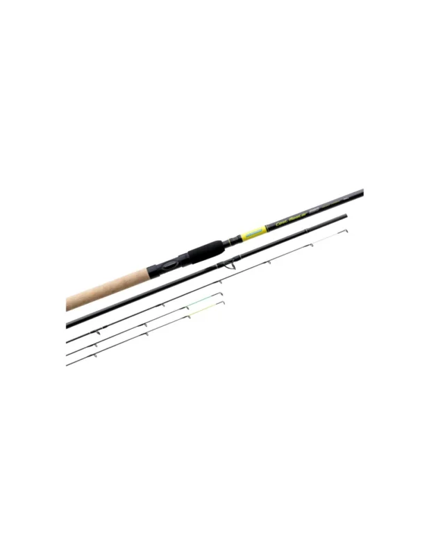 Wędka Flagman Cast Master Feeder 3.90m Heavy 150g Hit cenowy