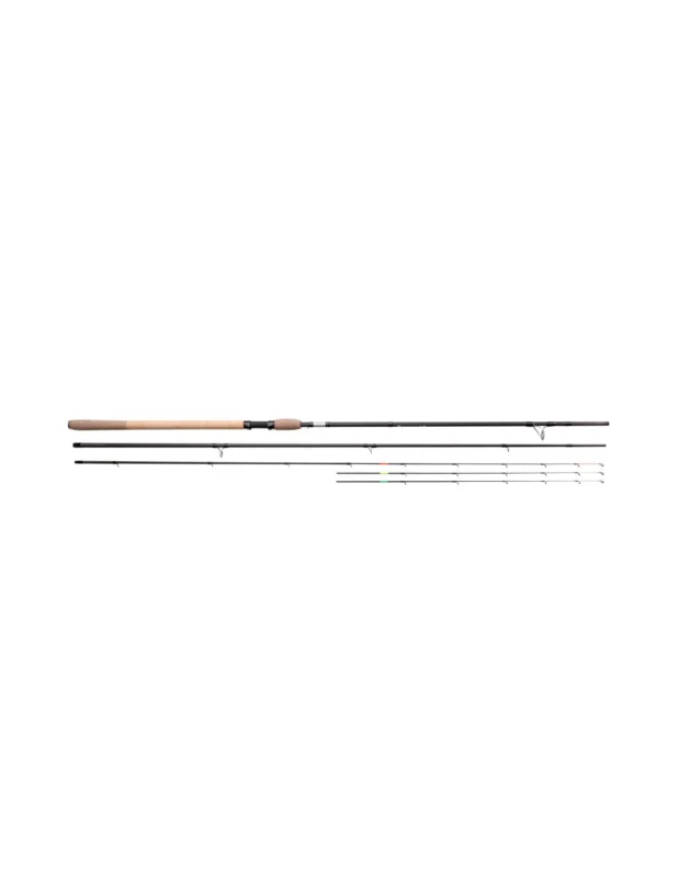 Wędka Flagman ARMADALE FEEDER 3,90cm 90g Hit cenowy