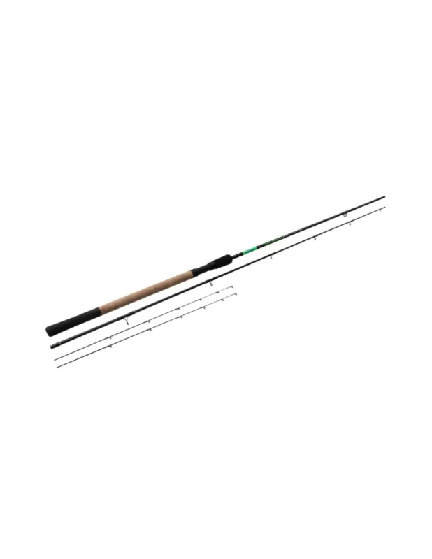 Wędka Flagman CAST MASTER PICKER ROD 2.70m 40g Tylko do końca tygodnia