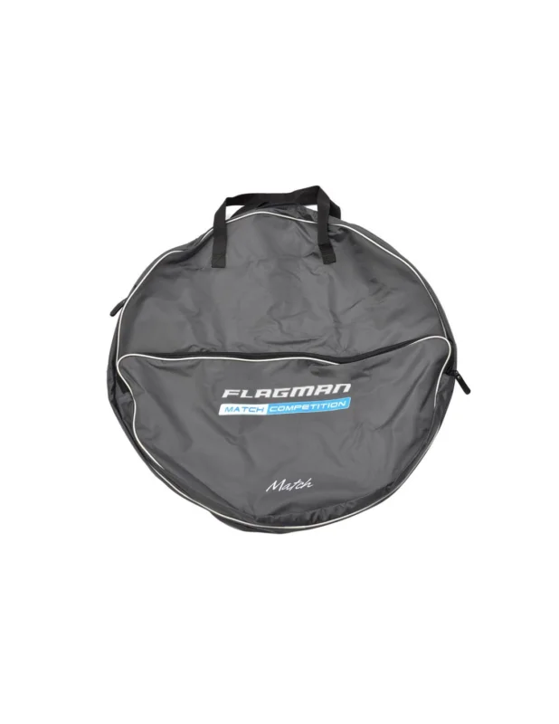 Pokrowiec na Siatkę Flagman KEEPNET BAG MATCH 60/8cm Do wyczerpania zapasów