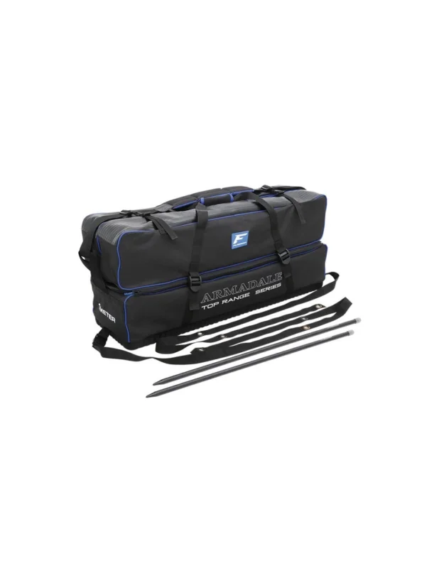 Torba na Akcesoria Flagman ARMADALE TRANSFORMER Oferta limitowana