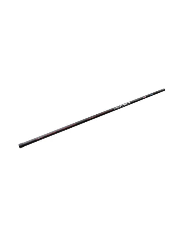 Promocja Sztyca Flagman LANDING NET HANDLE TREGARON 4m
