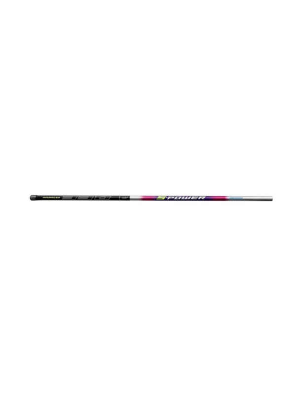 Sztyca Flagman LANDING NET HANDLE S-POWER 3,3m Ograniczona ilość