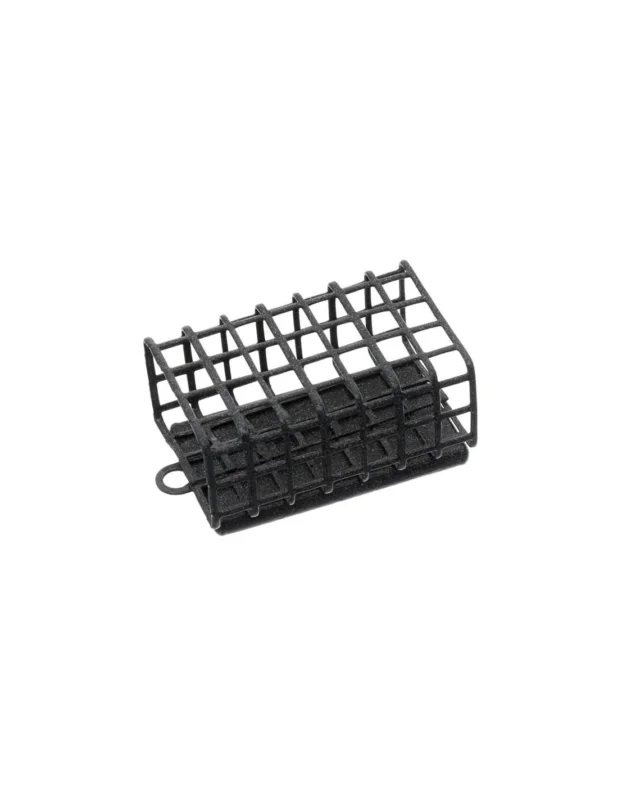 Ekspresowa dostawa Koszyk Flagman METAL FEEDER large 60/35mm 140g