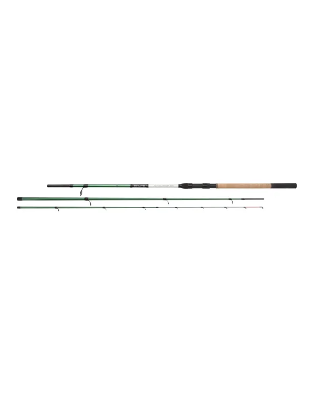 Wędka Mikado Bixlite Method Feeder 360 up to 80g Wysoka jakość