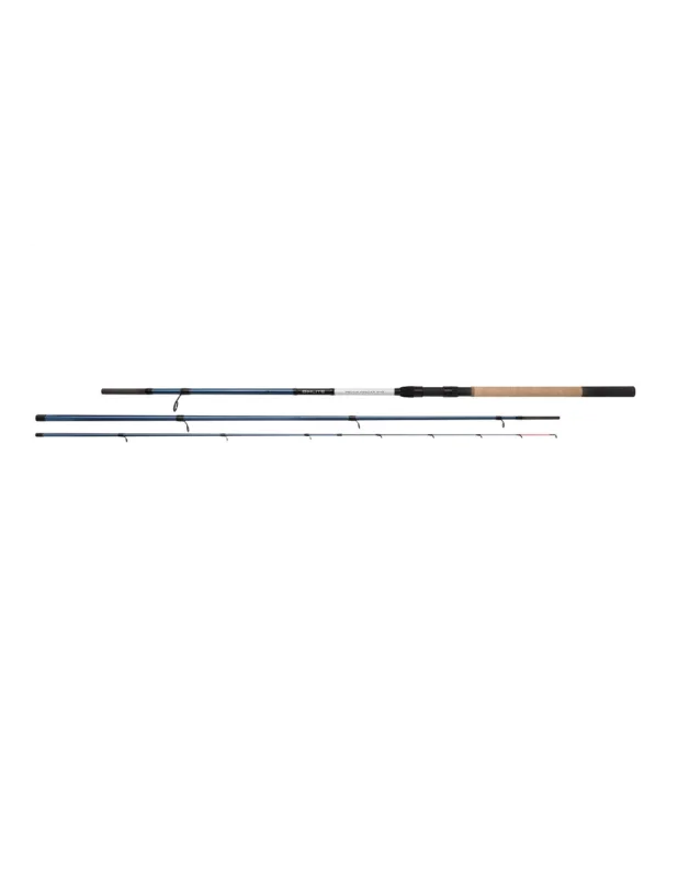 Kup online Wędka Mikado Bixlite Medium Feeder 3,45m up to 110g
