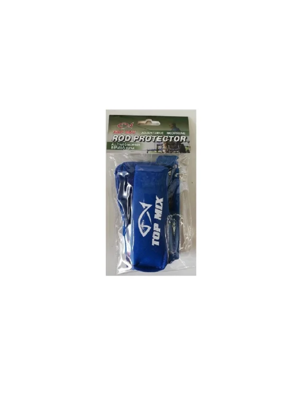 Top Mix Ochraniacz Neoprenowy Na Wędki Rod Protector Niska cena